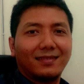 eo greenhills
